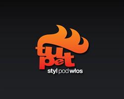 Salon Tupet, Poznań godziny otwarcia