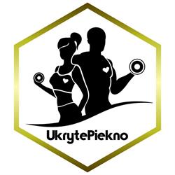Ukryte Piękno, Pruszcz Gdański godziny otwarcia
