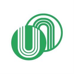 UNITEM SP Z O O, Wrocław godziny otwarcia
