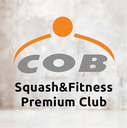 cob-fitness, Katowice godziny otwarcia