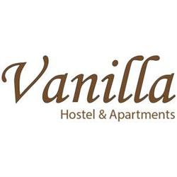VANILLA HOSTEL Hostel, Wrocław godziny otwarcia