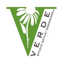 VERDE STUDIO SZTUKI OGRODOWEJ BOŻENY MARUNOWSKIEJ BOŻENA MARUNOWSKA, Serock godziny otwarcia