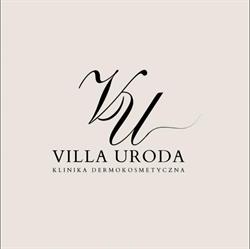 Villa Uroda, Białystok godziny otwarcia
