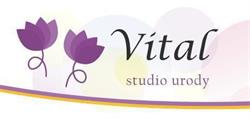 STUDIO URODY VITAL, Wołczkowo godziny otwarcia