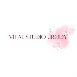 STUDIO URODY VITAL, Wołczkowo godziny otwarcia
