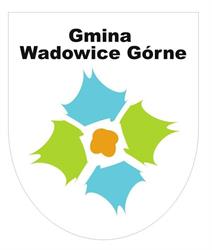 GMINA WADOWICE GÓRNE, Wadowice Górne godziny otwarcia
