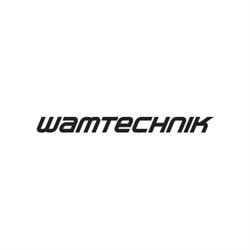 Wamtechnik Sp. z o.o., Piaseczno godziny otwarcia