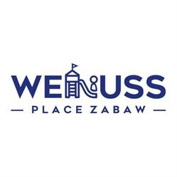 WENUSS SP Z O O, Poznań godziny otwarcia