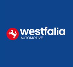 WESTFALIA AUTOMOTIVE POLSKA SP Z O O, Wrocław godziny otwarcia