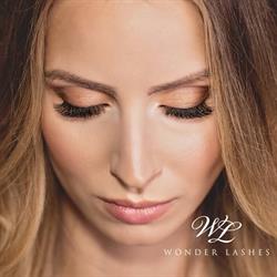 WONDER LASHES S C, Lublin godziny otwarcia