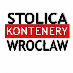 Stolica, Wrocław godziny otwarcia