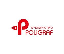 Wydawnictwo Poligraf sp. z o.o., Brzezia Łąka godziny otwarcia