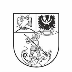 POWIAT DZIERŻONIOWSKI, Dzierżoniów godziny otwarcia