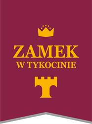 Zamek, Tykocin godziny otwarcia