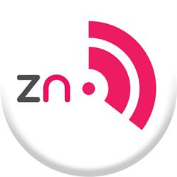 ZapNet, Odolanów godziny otwarcia