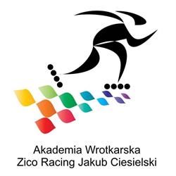 ZICO RACING, Poznań godziny otwarcia