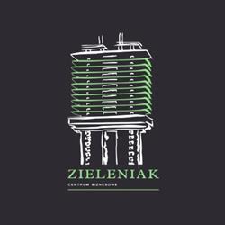 Centrum Biznesu "Zieleniak", Gdańsk godziny otwarcia