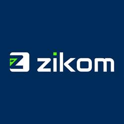 Zikom, Częstochowa godziny otwarcia