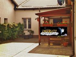 " Zmierzch", Lublin godziny otwarcia