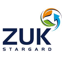 Zarząd Usług Komunalnych w Stargardzie Szczeciński, godziny otwarcia