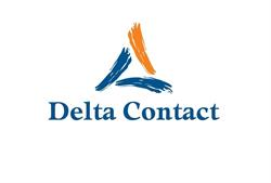 Delta Contact Sp. z o.o., Warszawa godziny otwarcia