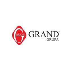 Grupa GRAND Sp. z o.o., Korzenna godziny otwarcia