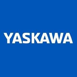 YASKAWA POLSKA SP Z O O, Wrocław godziny otwarcia