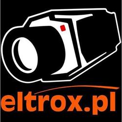 Eltrox, Radomsko godziny otwarcia