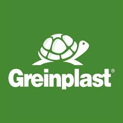 Greinplast, Tomaszów Lubelski godziny otwarcia