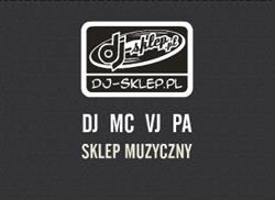 DJ-SKLEP Żelaszkiewicz Jacek, Wrocław godziny otwarcia