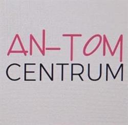 AN-TOM P.U.H. Krzysztof Bartczak, Lubraniec godziny otwarcia