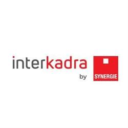 InterKadra sp. z o.o., Łódź godziny otwarcia