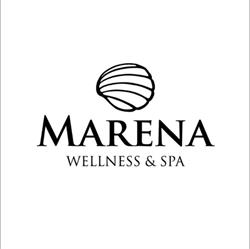 Marena Wellness & Spa, Międzywodzie godziny otwarcia