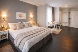 Hotel Amber Suite & SPA Enklawa dla Dorosłych Międzywodzie, godziny otwarcia