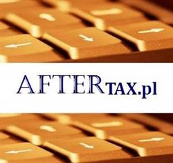 Aftertax.pl Biuro rachunkowe, Smolec godziny otwarcia