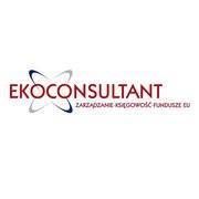 ekoconsultant, Kraków godziny otwarcia