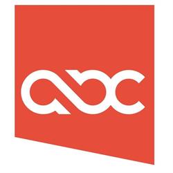 ABC AKADEMIA SP Z O O, Poznań godziny otwarcia