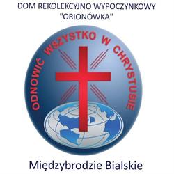Dom Rekolekcyjno-Wypoczynkowy, Międzybrodzie Bialskie godziny otwarcia