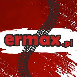 ERMAX, Bożnów godziny otwarcia