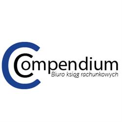 Biuro Ksiąg Rachunkowych Compendium Sp. z o.o., Bielsko-Biała godziny otwarcia