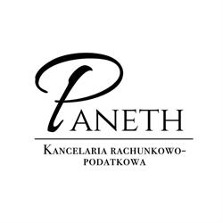 BIURO USŁUG PODATKOWO-RACHUNKOWYCH JERZY PANETH, Żywiec godziny otwarcia