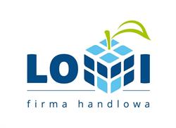 LOMI Sp. z o.o. Sp.k., Gliwice godziny otwarcia