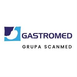 GASTROMED SP Z O O, Lublin godziny otwarcia