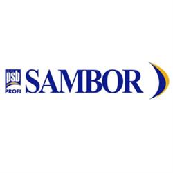 Sambor S.A. Materiały budowlane, beton towarowy, Tczew godziny otwarcia