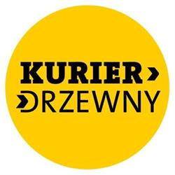 KURIER DRZEWNY, Gdynia godziny otwarcia