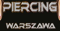 Piercing, Warszawa godziny otwarcia