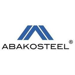 ABAKOSTEEL S.C. Robert Maniak, Adam Dobrzewiński, Lębork godziny otwarcia