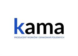 PRZEDSIĘBIORSTWO PRODUKCYJNO-HANDLOWO-USŁUGOWE KAMA KATARZYNA SZUBERT, Słupsk godziny otwarcia