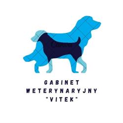 WITOLD TERENDA GABINET WETERYNARYJNY, Wrocław godziny otwarcia
