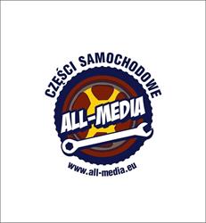 ALL MEDIA, Szczecin godziny otwarcia